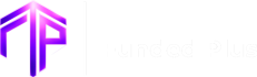 trust funded plus logo